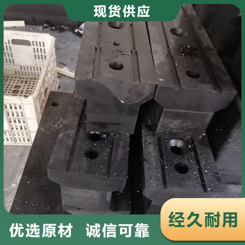 尼龙齿轮厂家当天发货