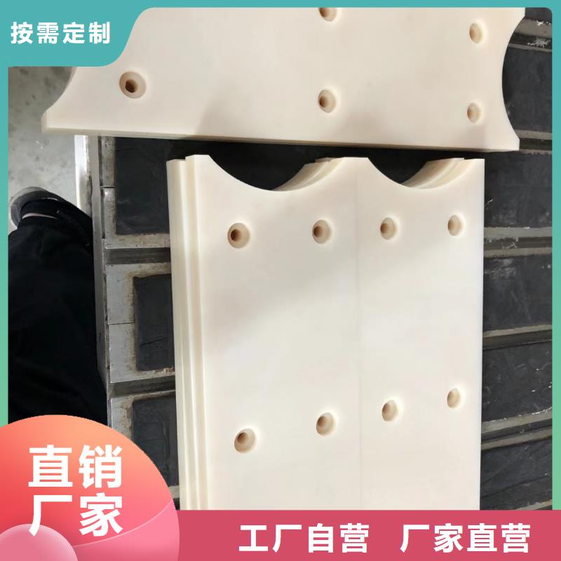 尼龙垫新品正品