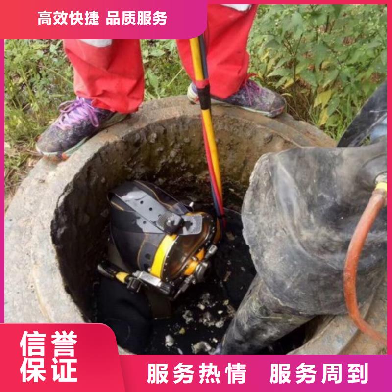 水下护坡模袋施工价格-生产厂家