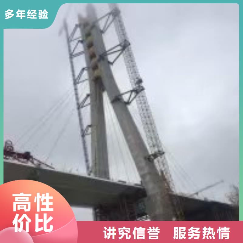 水库电站闸门水下检修公司_欢迎咨询