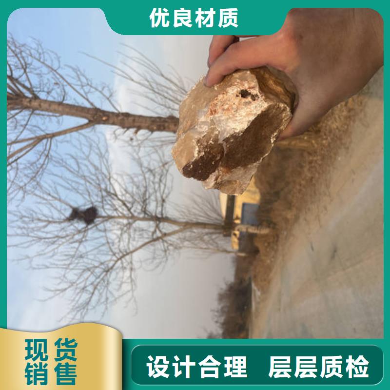 【石英砂聚合氯化铝大库存无缺货危机】