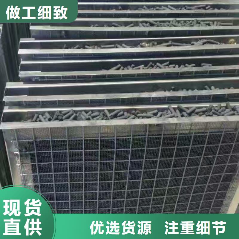 【活性炭】,无烟煤滤料现货供应