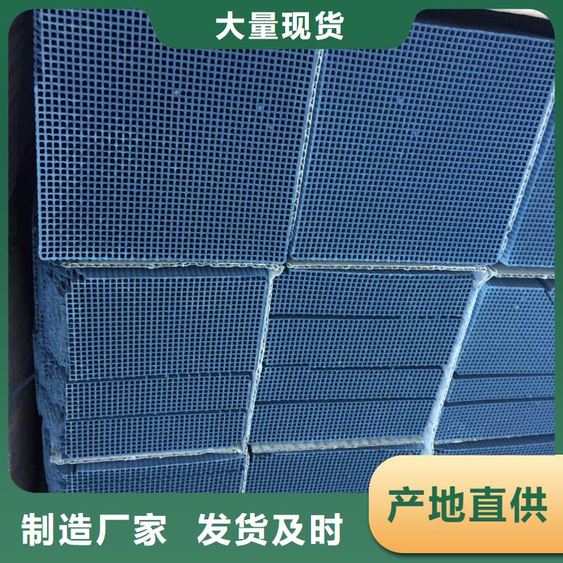 活性炭石英砂把实惠留给您