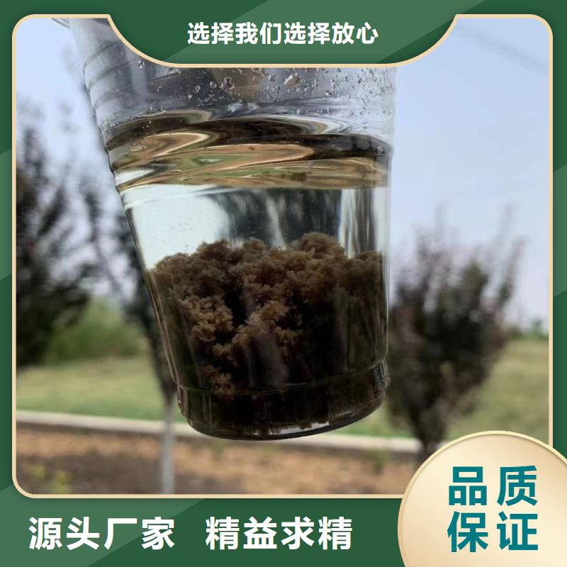 聚合氯化铝锰砂推荐商家