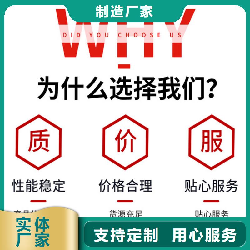 球墨铸铁管重型球墨铸铁井盖研发生产销售