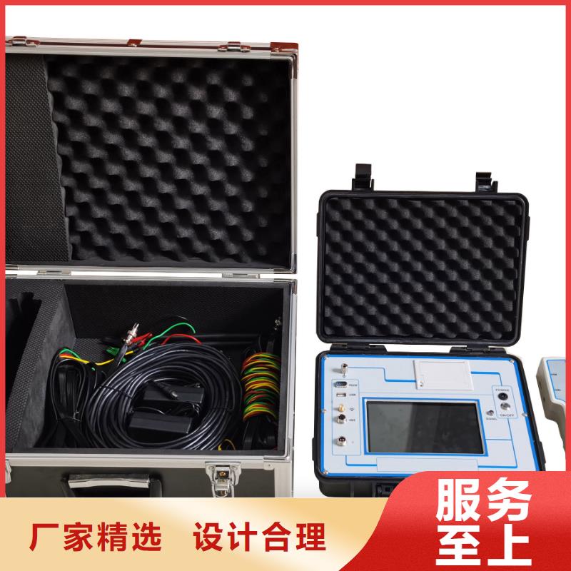 【非线性电阻测试仪,手持式直流电阻测试仪欢迎来厂考察】