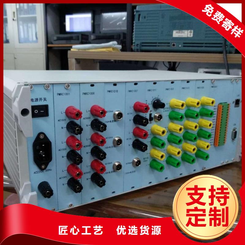 灭磁过电压测试仪【手持式直流电阻测试仪】价格公道合理