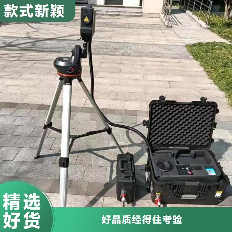 清障仪三标准功率源厂家拥有先进的设备