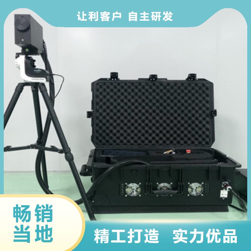 【清障仪】TH-308D多功能电能表现场校验仪常年供应