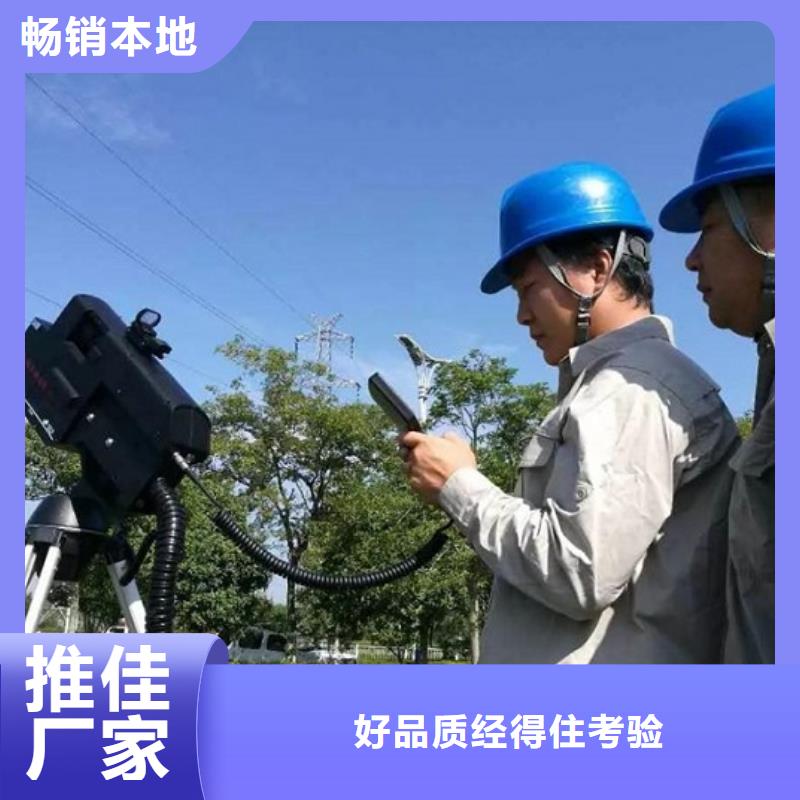 清障仪变压器变比电桥检定装置使用方法