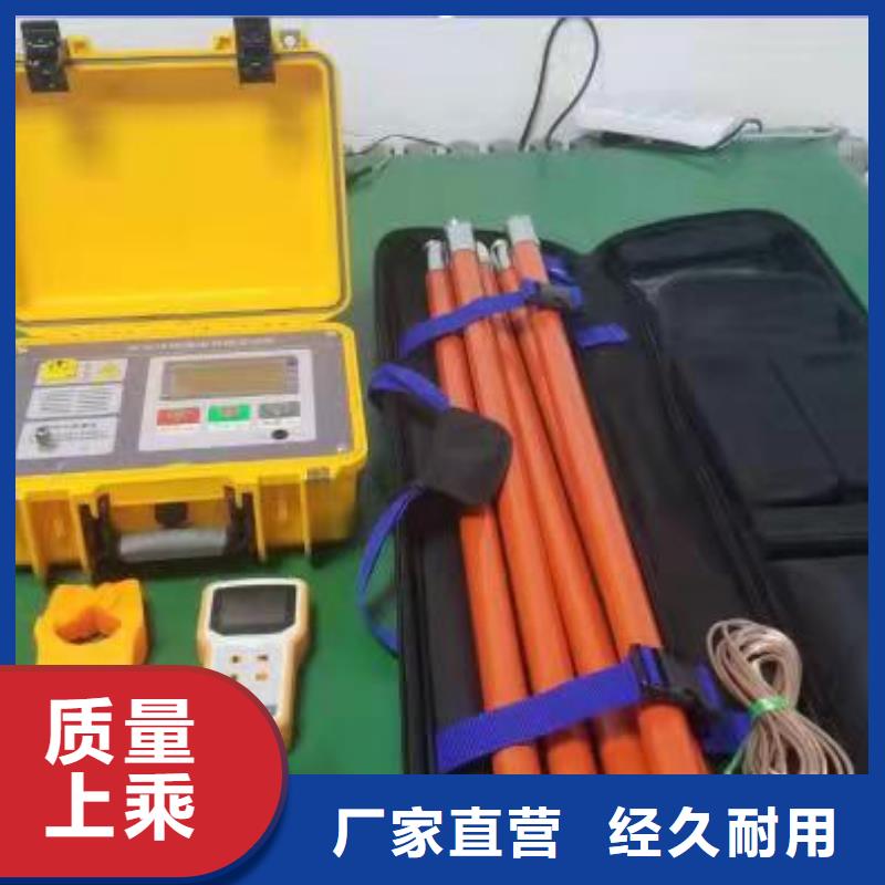 清障仪手持式光数字测试仪品质保障售后无忧