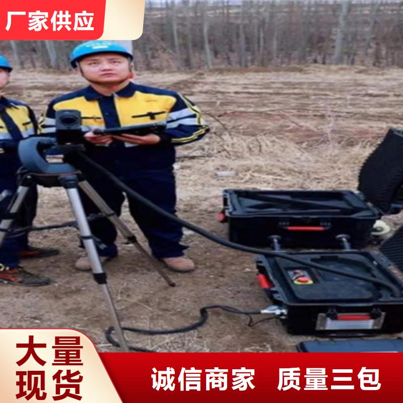 清障仪,配电自动化终端测试仪用心做品质
