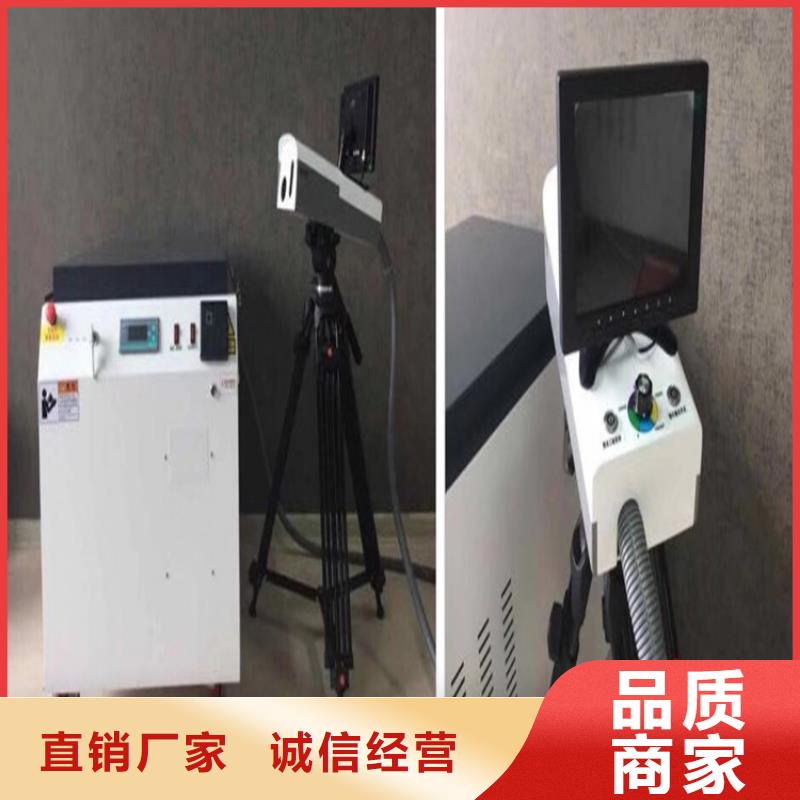 清障仪配电终端自动化测试仪客户好评