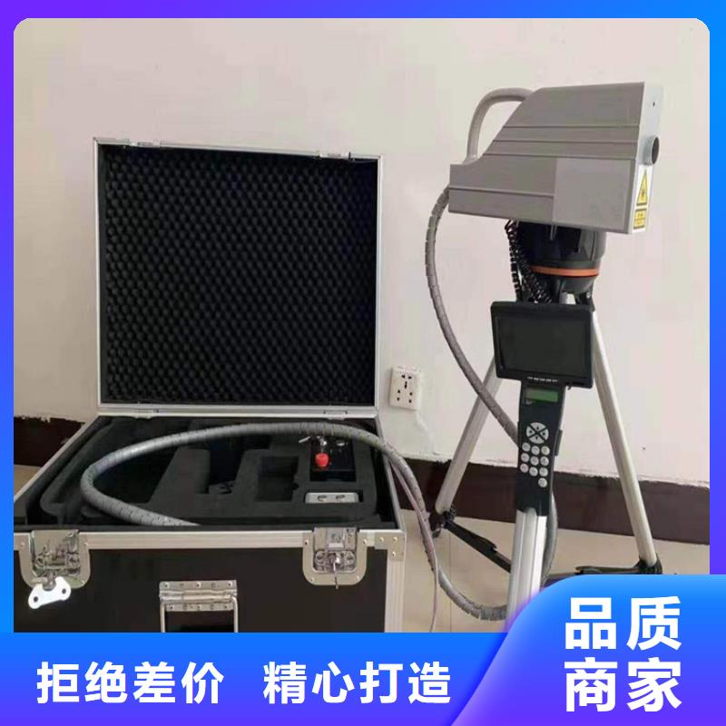 【清障仪工频交流耐压试验装置严格把关质量放心】
