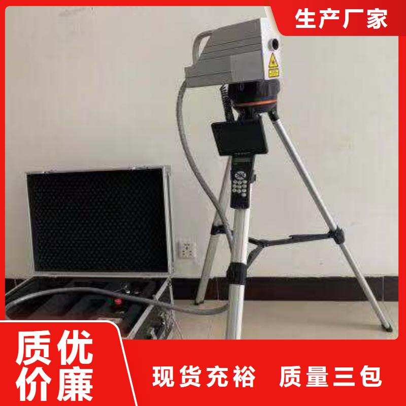 清障仪_变压器直流电阻测试仪满足多种行业需求