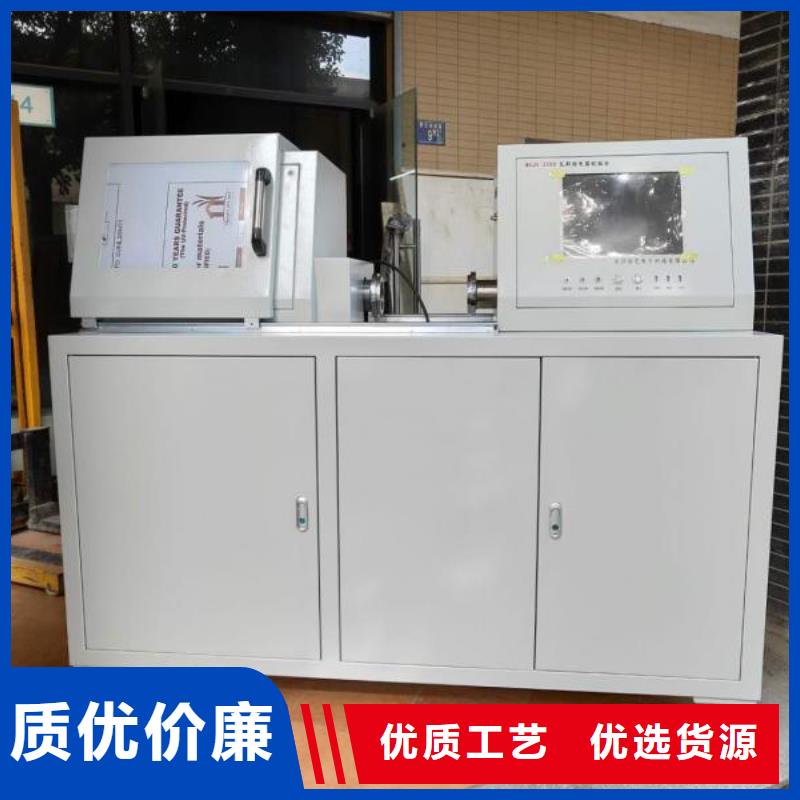 【变压器测试台蓄电池测试仪专业生产团队】