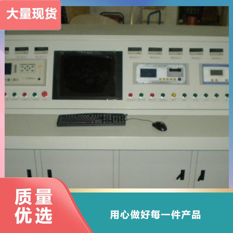 变压器测试台_手持式光数字测试仪精选好货