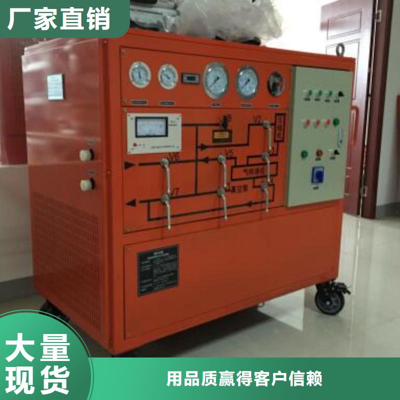 滤油机手持直流电阻测试仪精工打造