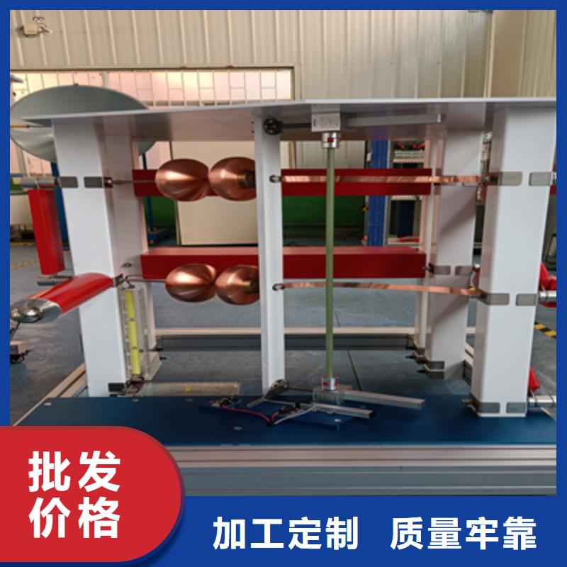 【雷电冲击发生器】直流电阻测试仪现货齐全售后无忧