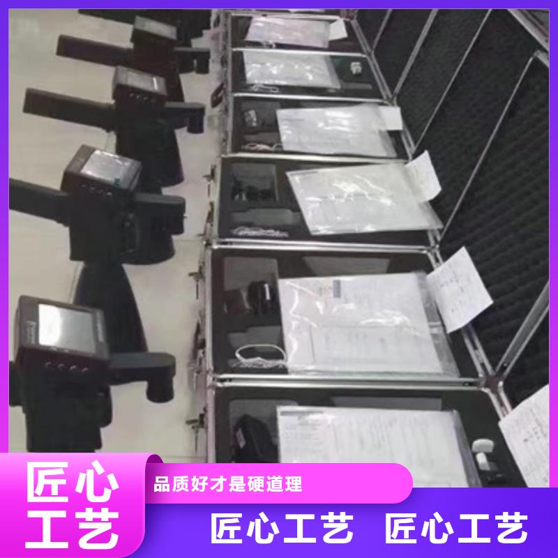 【局部放电检测仪电力电气测试仪器实体诚信经营】