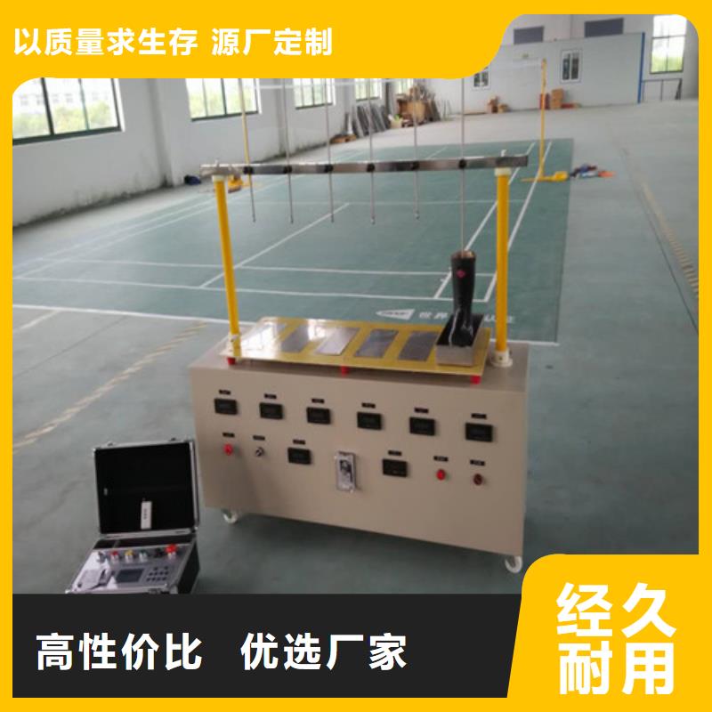 绝缘鞋手套耐压装置智能变电站光数字测试仪精选货源