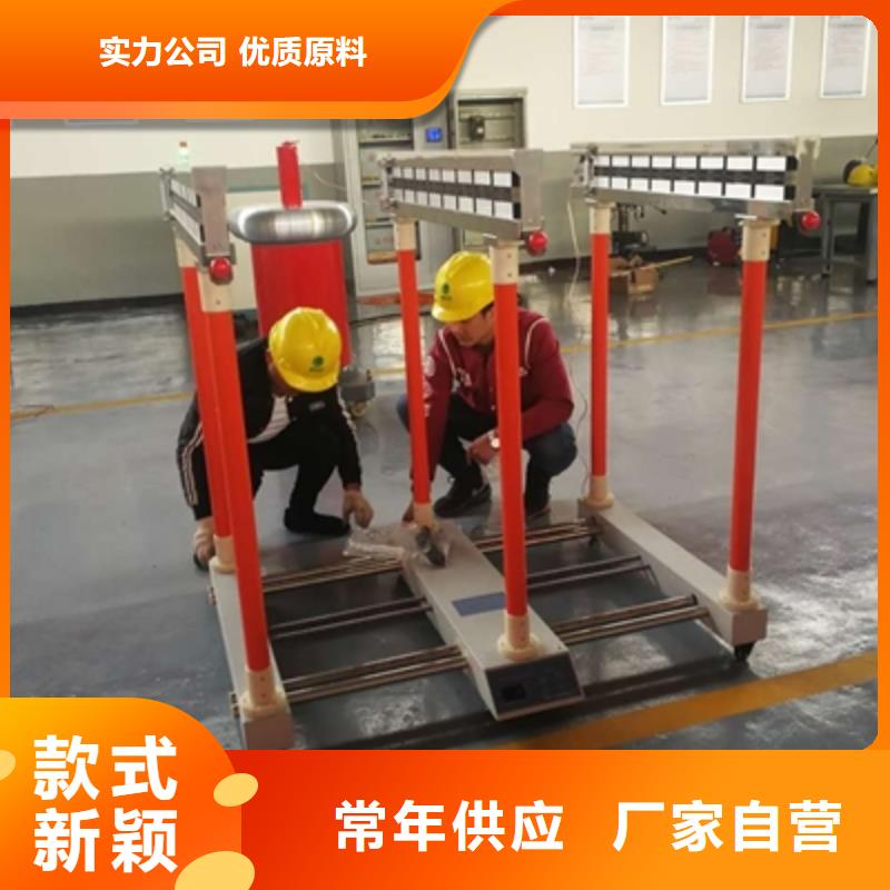 绝缘鞋手套耐压装置TH-5模拟开关测试仪多种规格供您选择