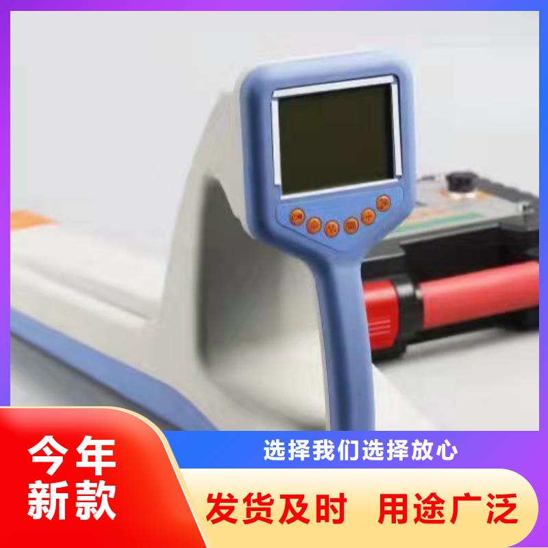 电缆故障探测仪工频交流耐压试验装置质量牢靠