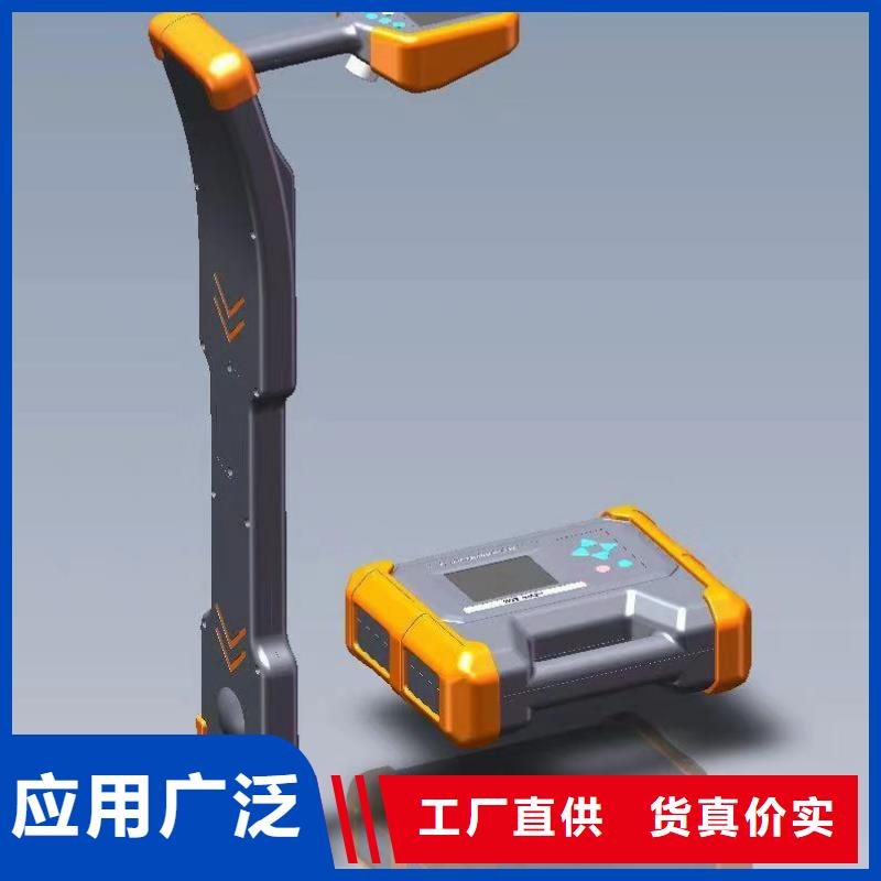 地下电缆管线探测仪交直流试验变压器随到随提