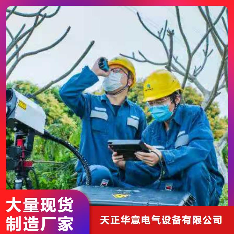 地下电缆管线探测仪变压器变比电桥检定装置货源直销