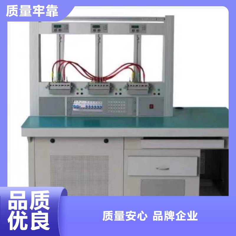 三相电能表校验装置手持式光数字测试仪厂家新品