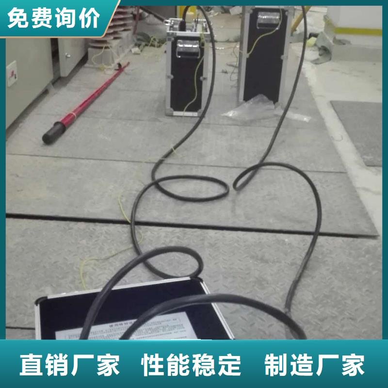 超低频高压发生器,回路电阻测试仪海量现货直销