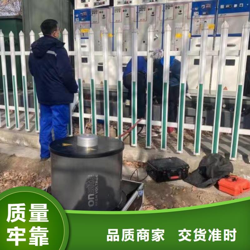 振荡波局放耐压试验系统,手持直流电阻测试仪品牌专营