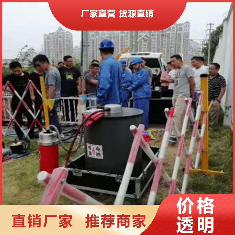 振荡波局放耐压试验系统录波分析仪按需设计