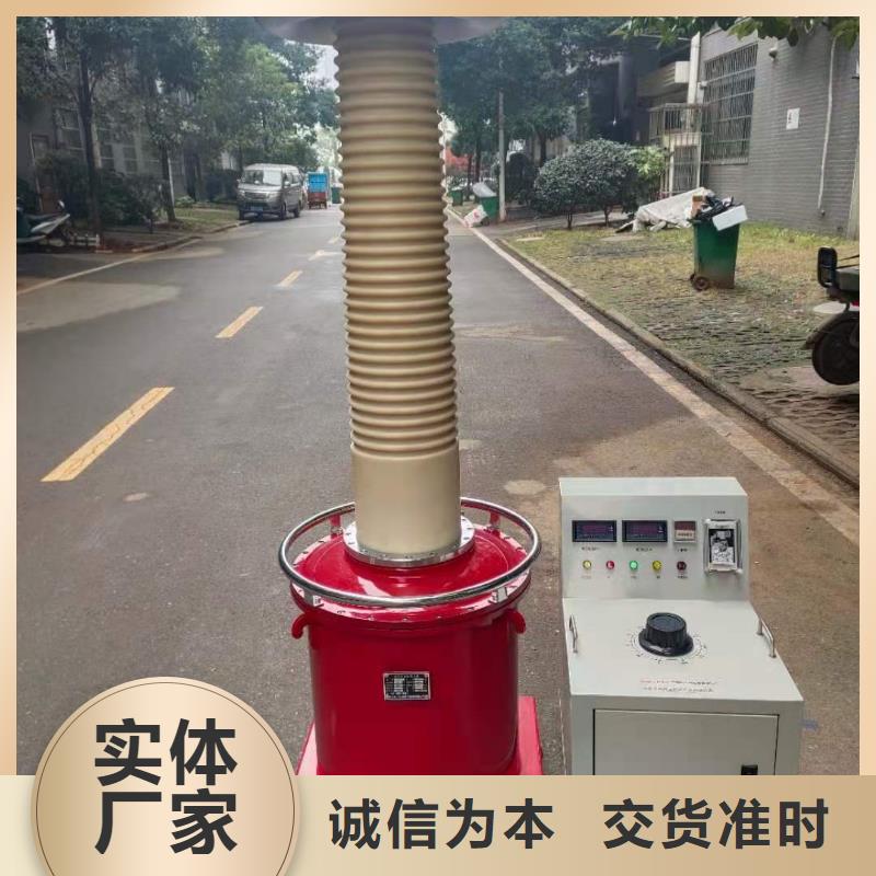 直流高压发生器手持式光数字测试仪厂家经验丰富