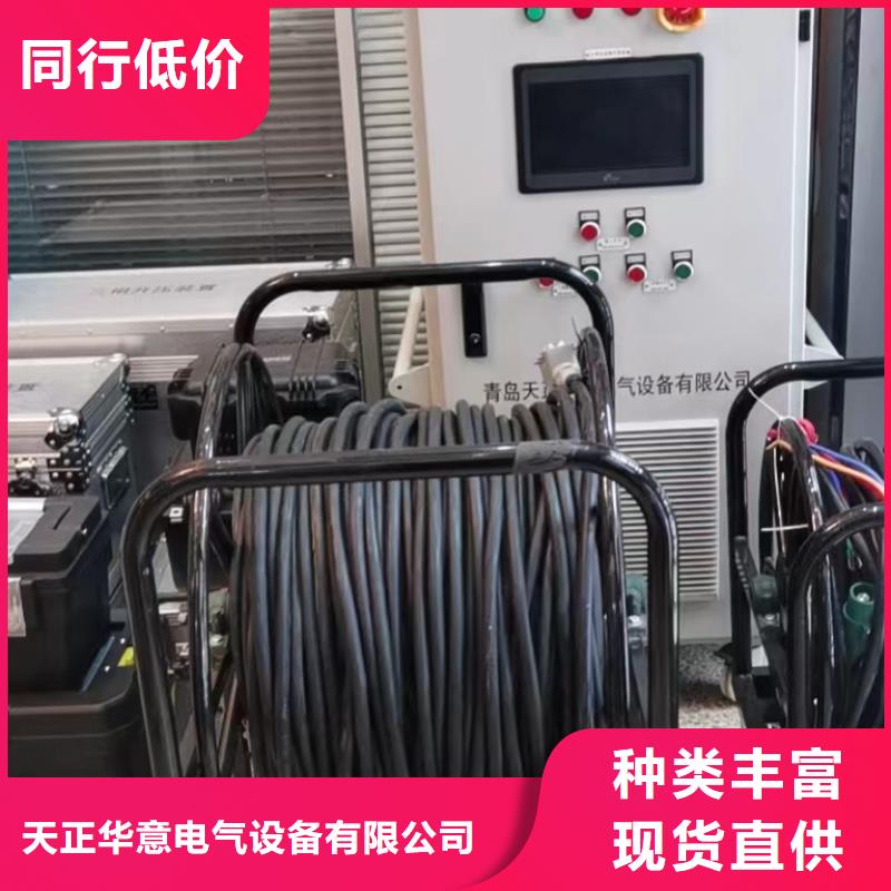 直流系统绝缘校验仪【手持式光数字测试仪】严格把控质量