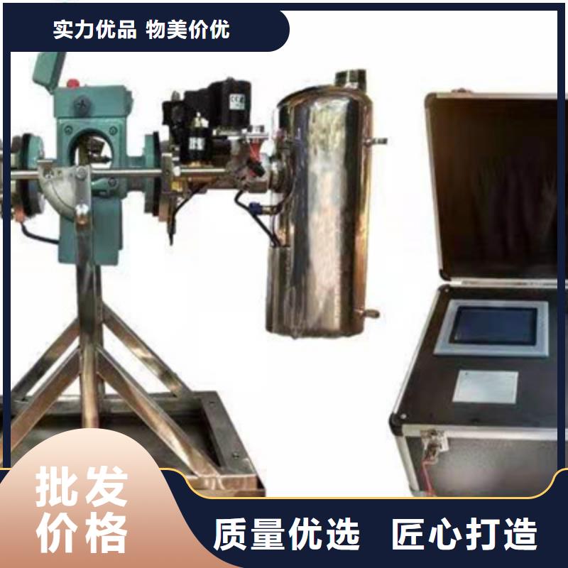 瓦斯继电器校验仪【录波分析仪】货源报价