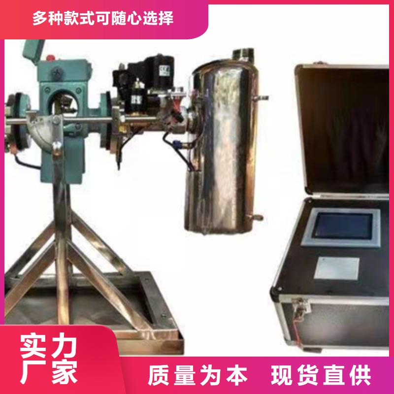 瓦斯继电器校验仪交直流试验变压器品类齐全