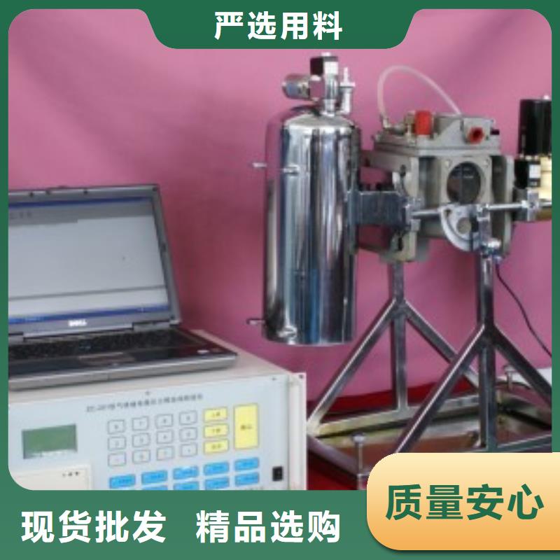 瓦斯继电器校验仪_工频交流耐压试验装置一周内发货