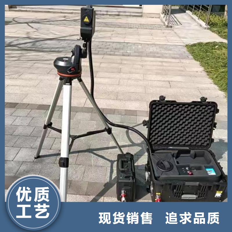 架空线路故障测试仪微机继电保护测试仪厂家直销售后完善