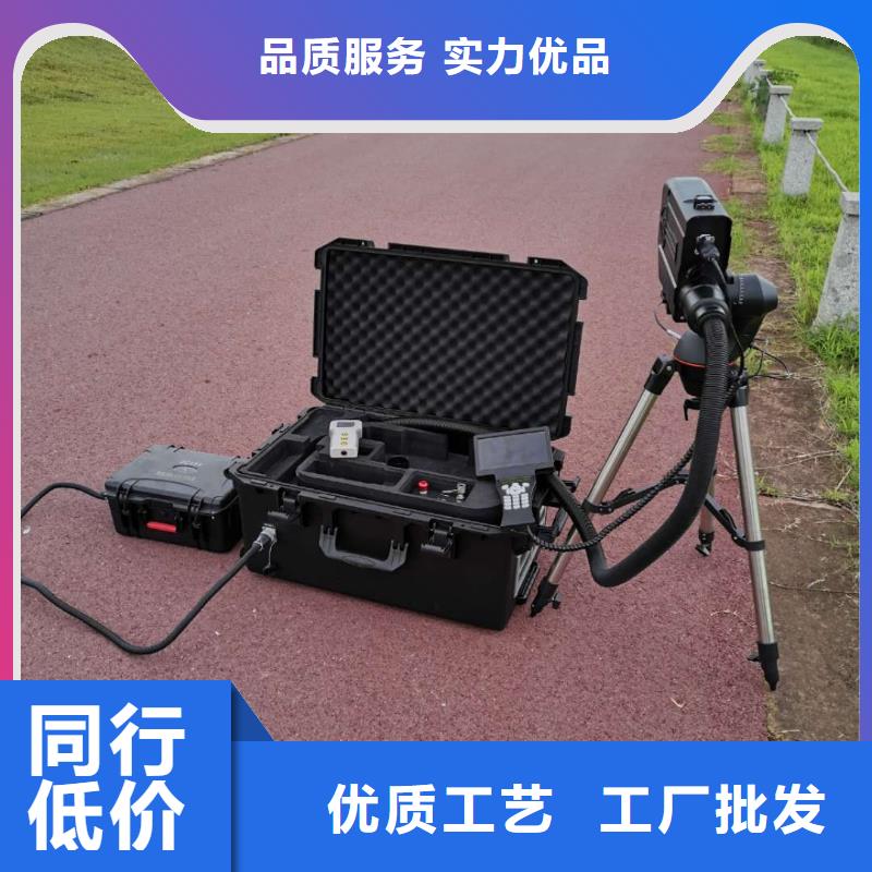 架空线路故障测试仪【手持式直流电阻测试仪】应用广泛
