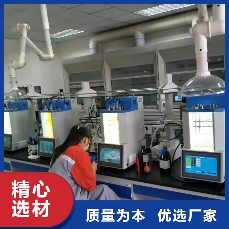 【介质损耗测试仪变压器容量特性测试仪专业的生产厂家】