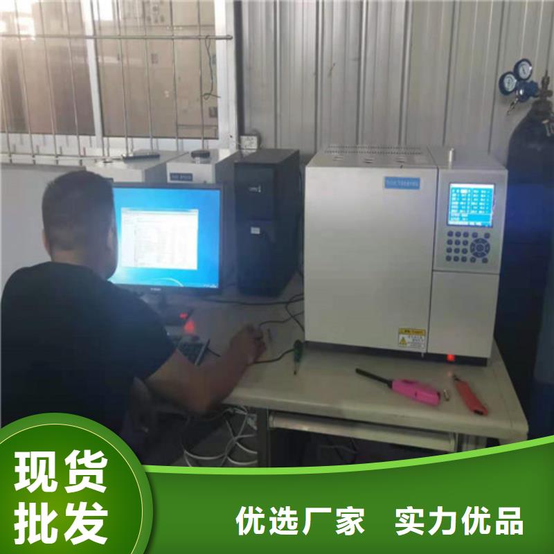 变压器油色谱在线监测系统TH-308D多功能电能表现场校验仪产地货源
