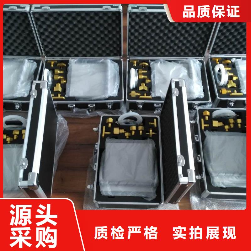 SF6微水测试仪-【TH-308D多功能电能表现场校验仪】专业完善售后