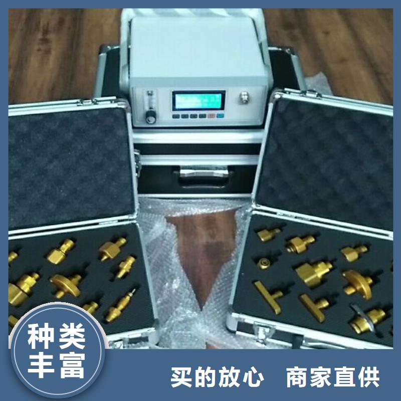 SF6微水测试仪交直流试验变压器免费安装