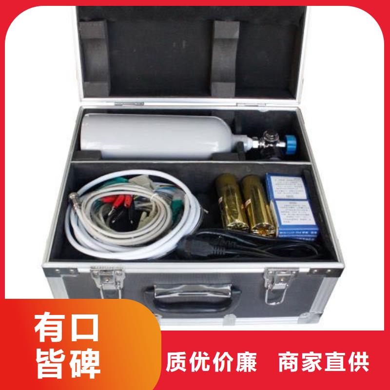 热继电器测试仪-蓄电池测试仪质检严格放心品质