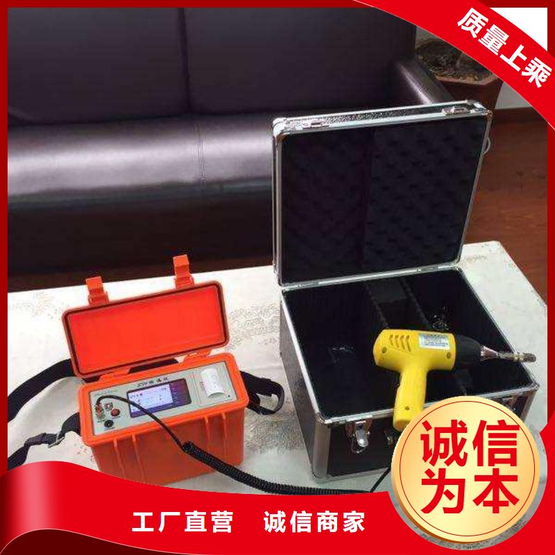 【全自动凝点倾点测试仪】交直流标准源满足多种行业需求
