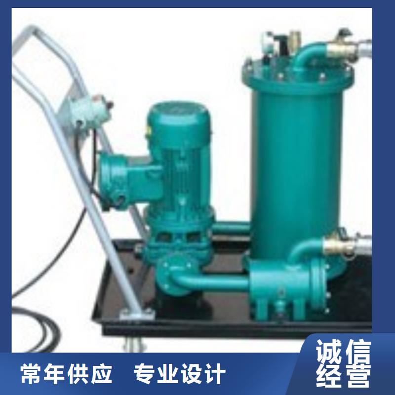 直流电阻及变比测试仪