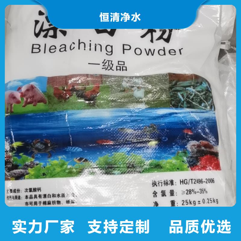 水处理化学品煤质粉末活性炭RS1经验丰富品质可靠