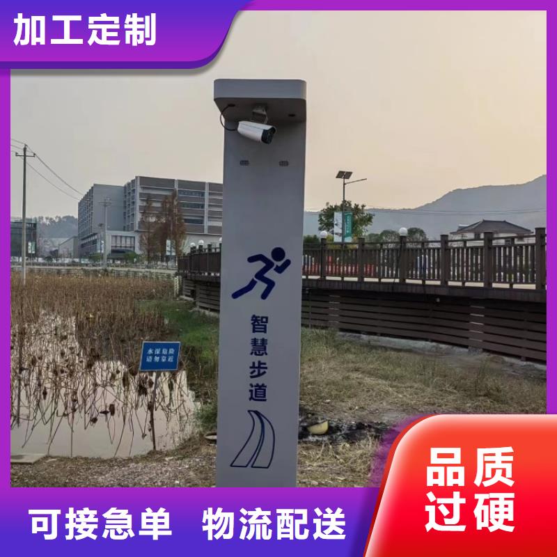 智慧 动态影像陪跑步道墙实力工厂