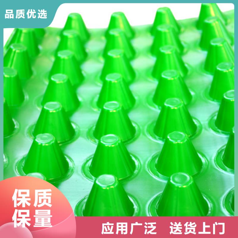 排水板水泥化粪池好产品有口碑